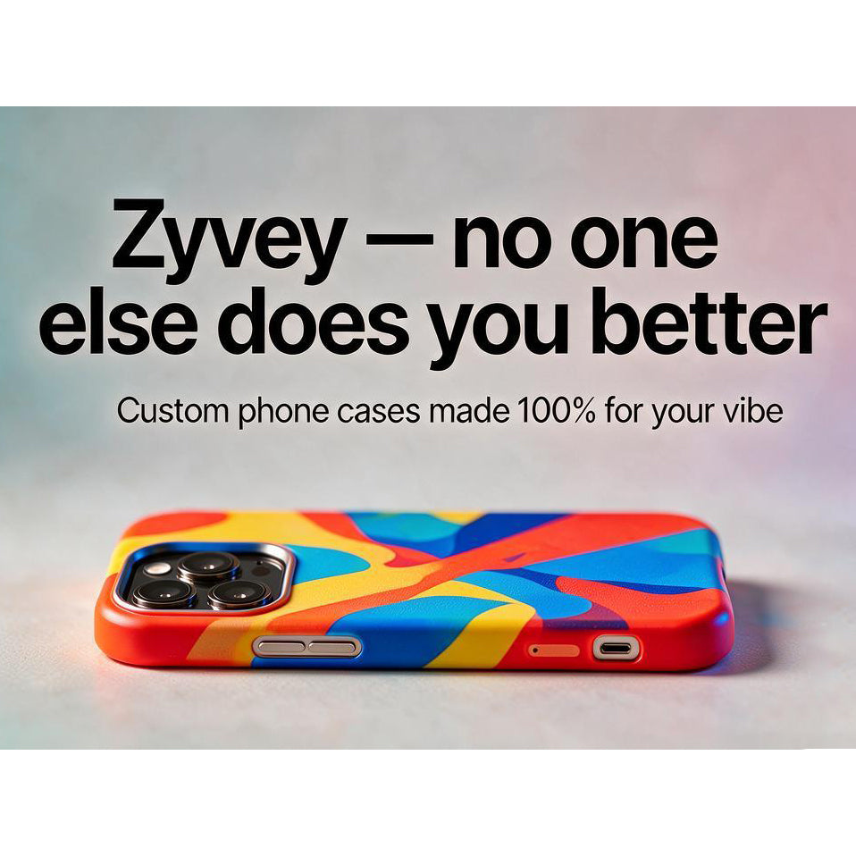 new case cest